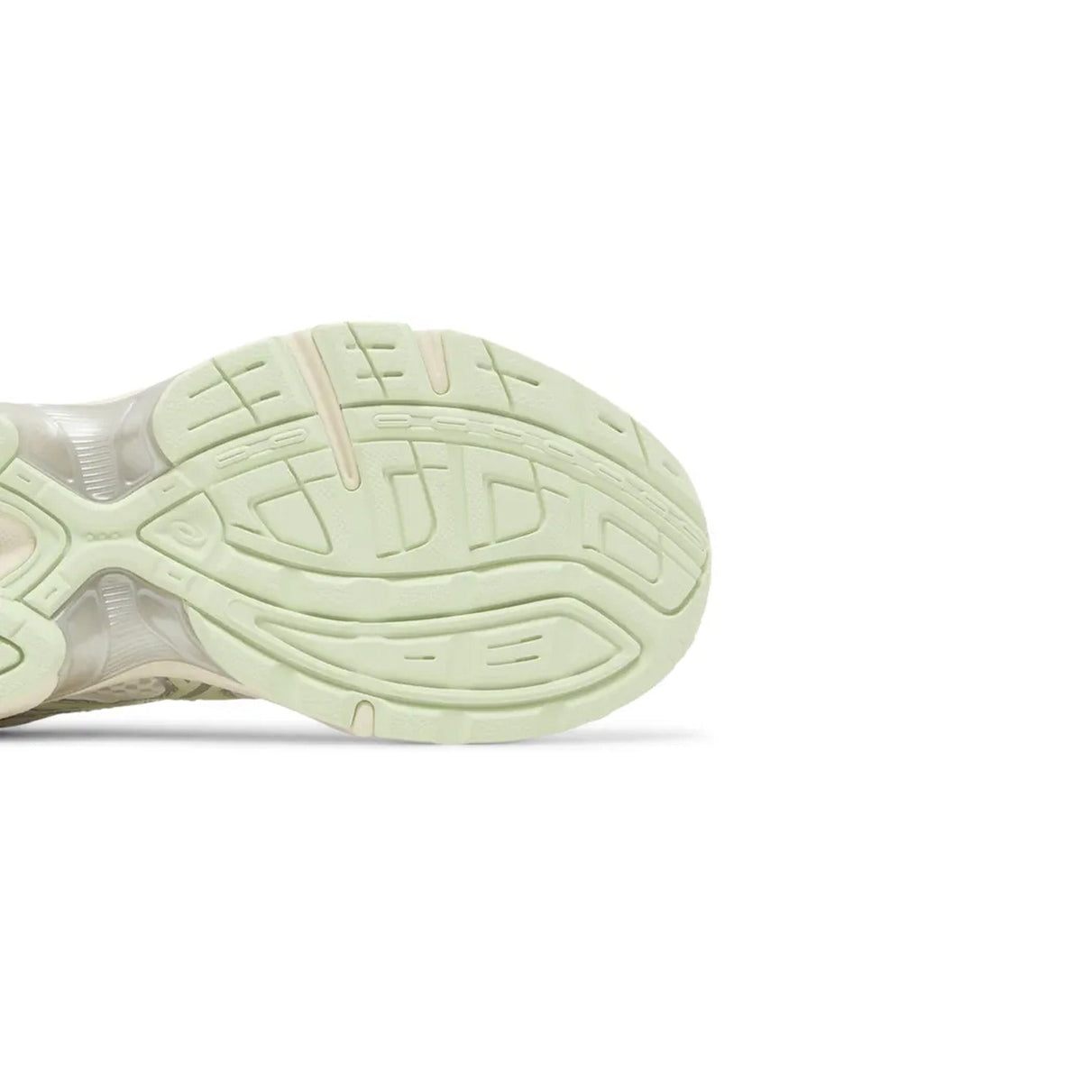 ASICS Gel-1130 'Silver Pack Green' Women's (2024)