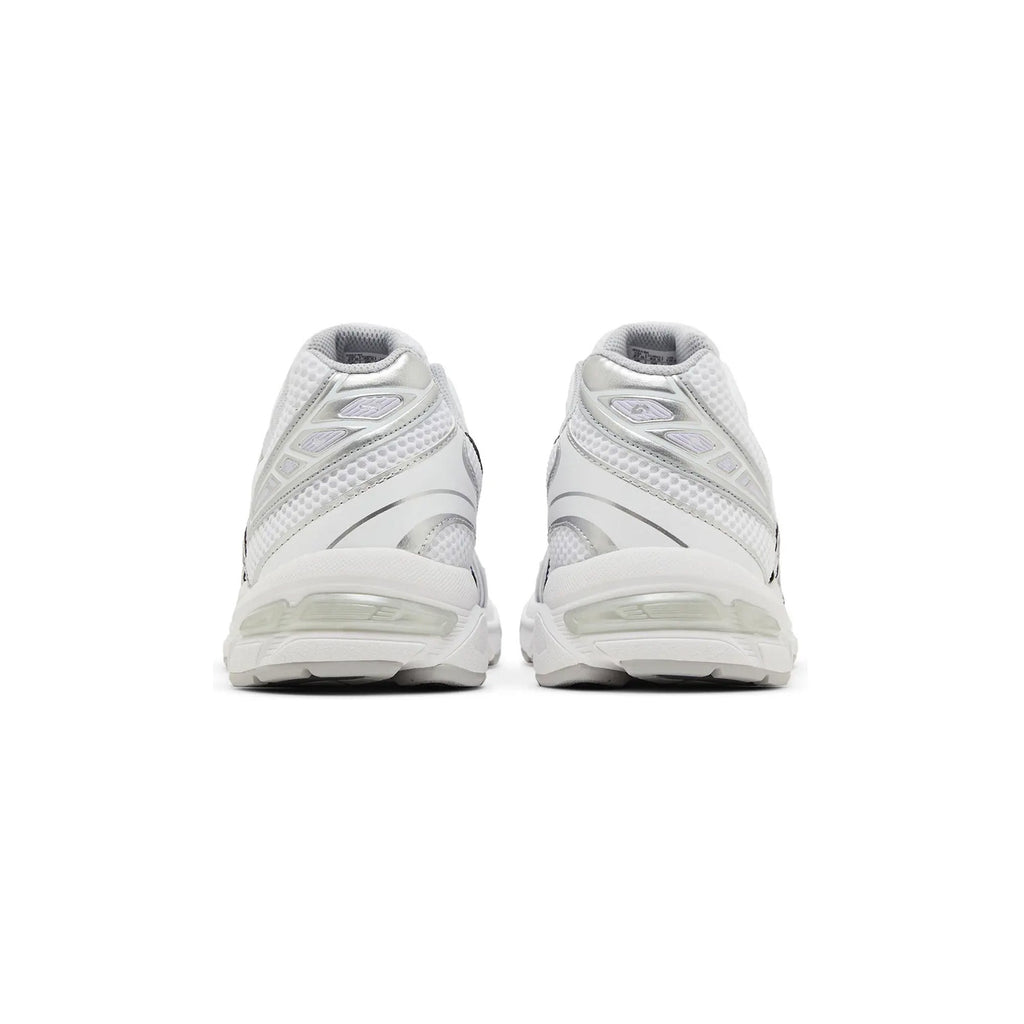ASICS Gel-1130 'White Carrier Grey Lilac' Women's (2024)