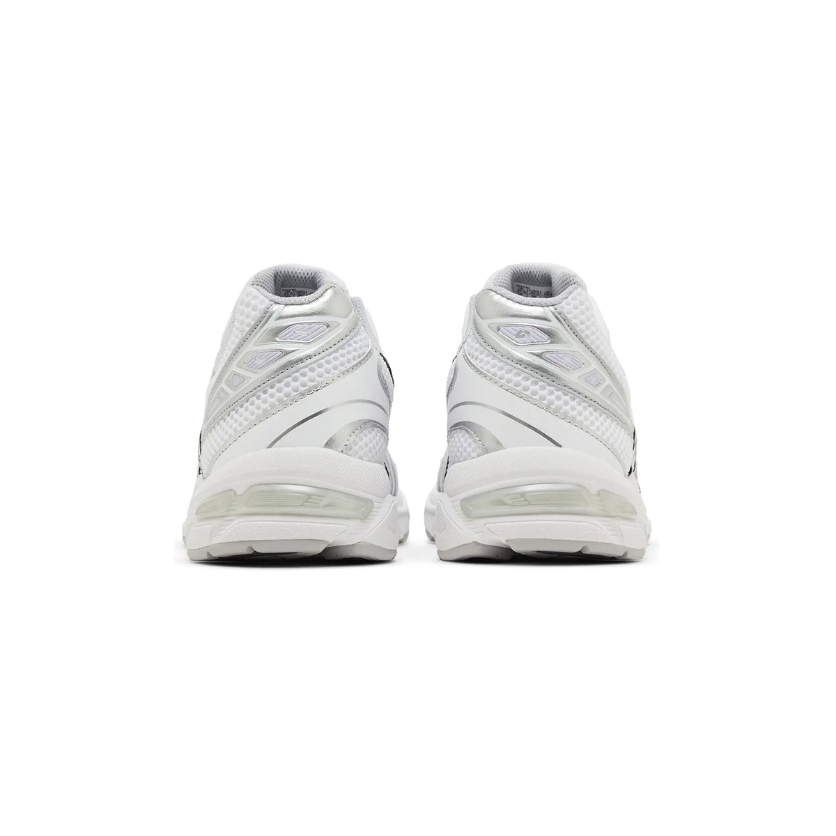 ASICS Gel-1130 'White Carrier Grey Lilac' Women's (2024)
