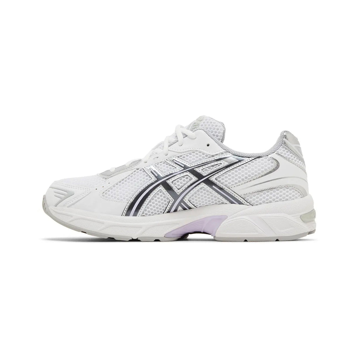 ASICS Gel-1130 'White Carrier Grey Lilac' Women's (2024)