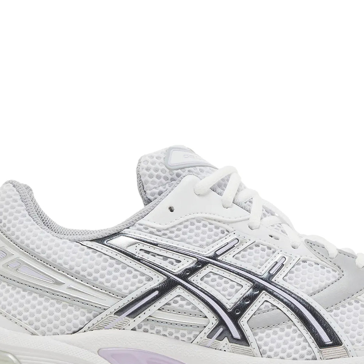 ASICS Gel-1130 'White Carrier Grey Lilac' Women's (2024)