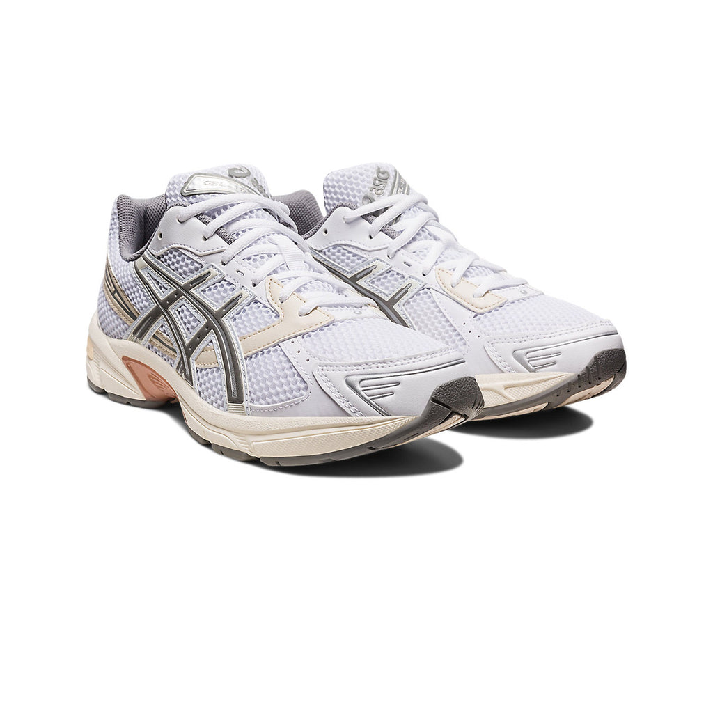 ASICS Gel-1130 'White Clay Grey' (2023)