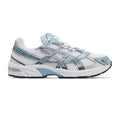 ASICS Gel-1130 'White Shark Skin' (2024)