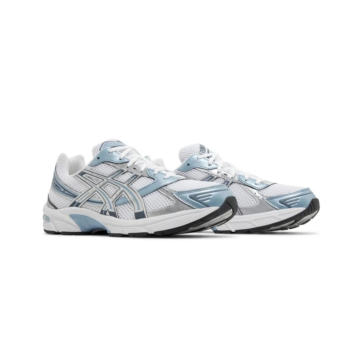 ASICS Gel-1130 'White Shark Skin' (2024)