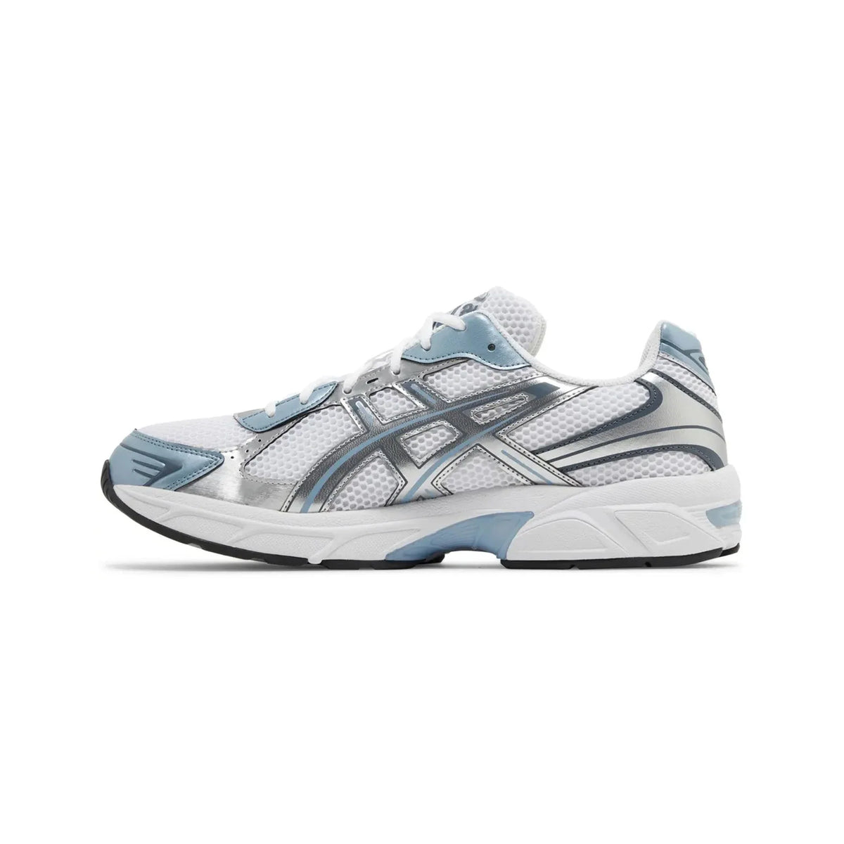 ASICS Gel-1130 'White Shark Skin' (2024)