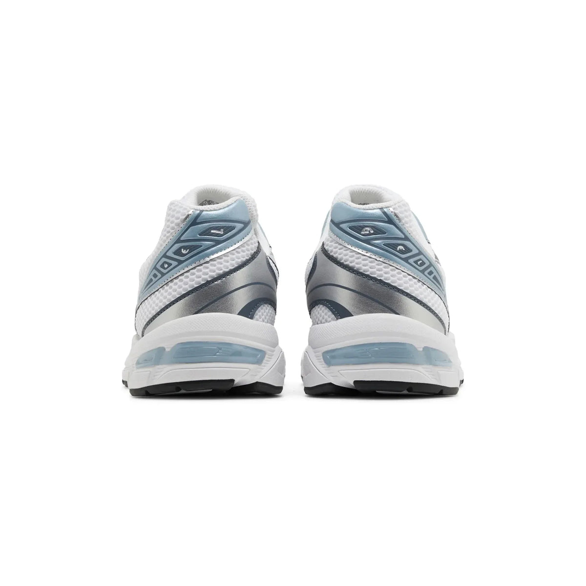 ASICS Gel-1130 'White Shark Skin' (2024)