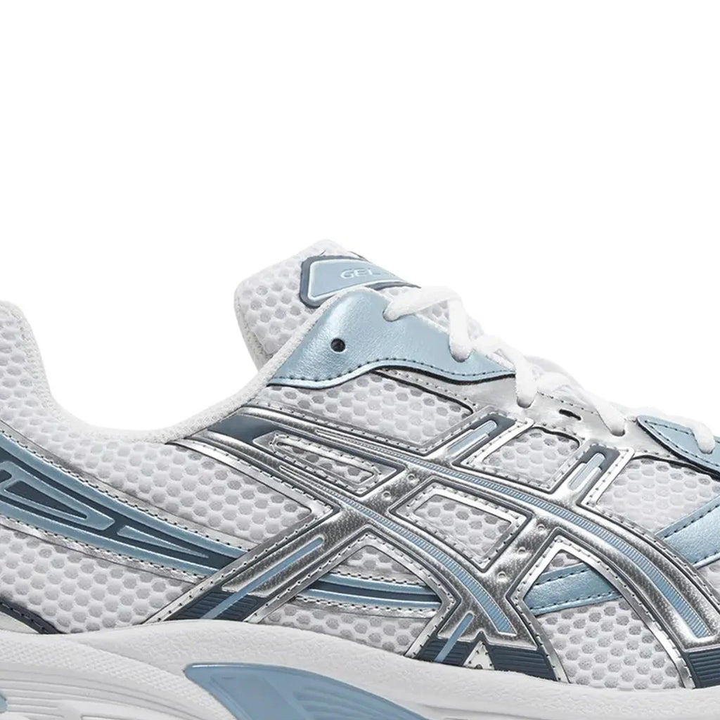 ASICS Gel-1130 'White Shark Skin' (2024)