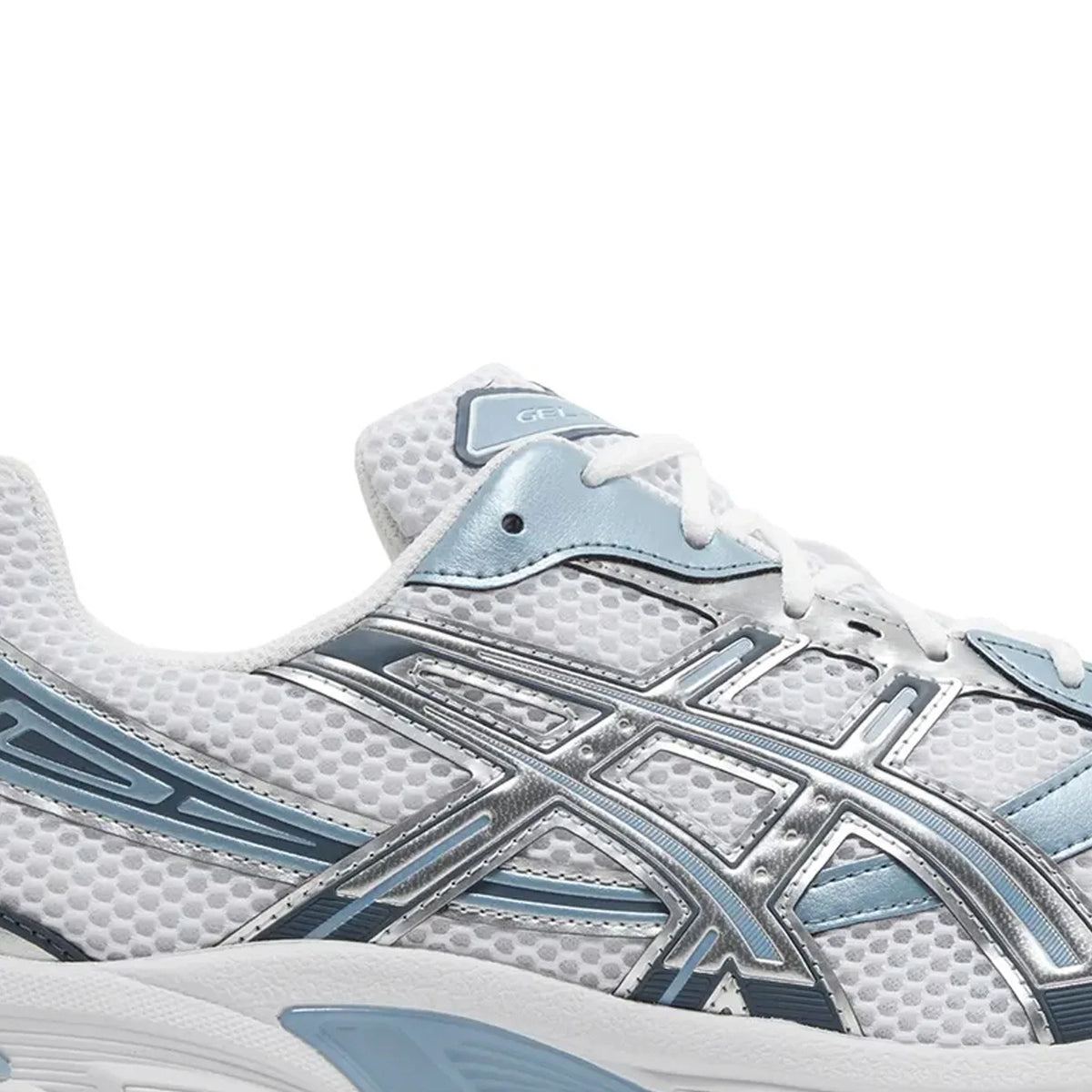 ASICS Gel-1130 'White Shark Skin' (2024)