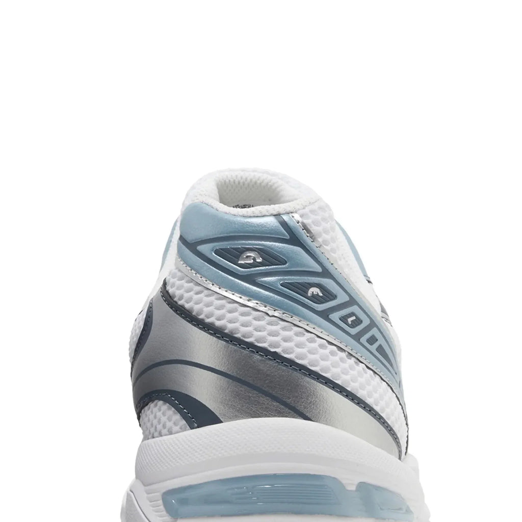 ASICS Gel-1130 'White Shark Skin' (2024)