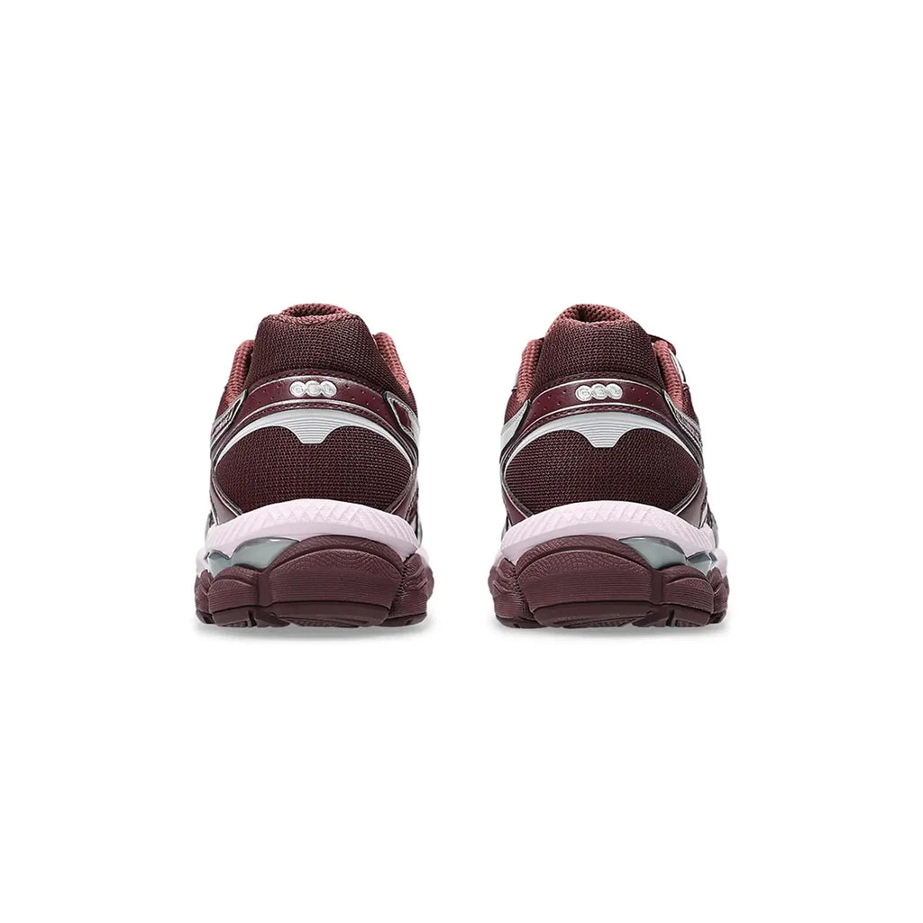 ASICS Gel-Cumulus 16 'Burgundy Pink' (2025)