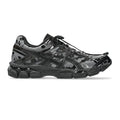 ASICS Gel-Cumulus 16 'Cecilie Bahnsen Floral Pack Black' (2025)