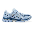 ASICS Gel-Cumulus 16 'Independence Blue' (2025)