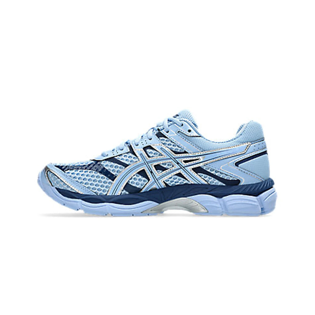 ASICS Gel-Cumulus 16 'Independence Blue' (2025)