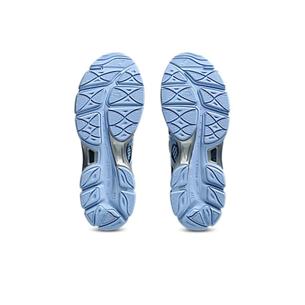 ASICS Gel-Cumulus 16 'Independence Blue' (2025)