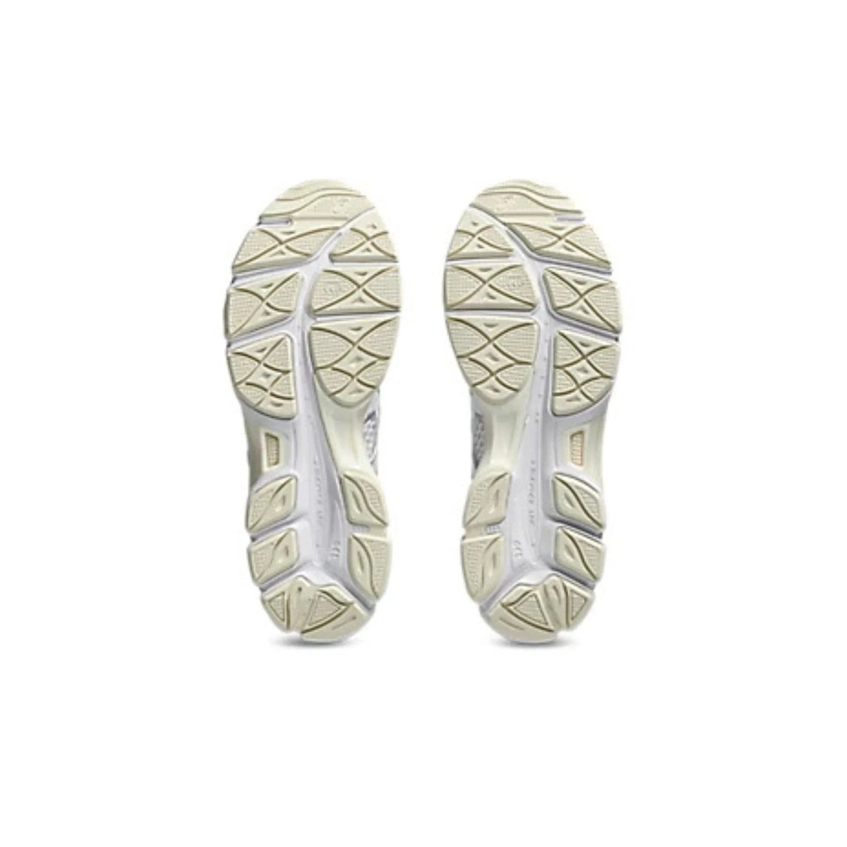 ASICS Gel-Cumulus 16 'White'