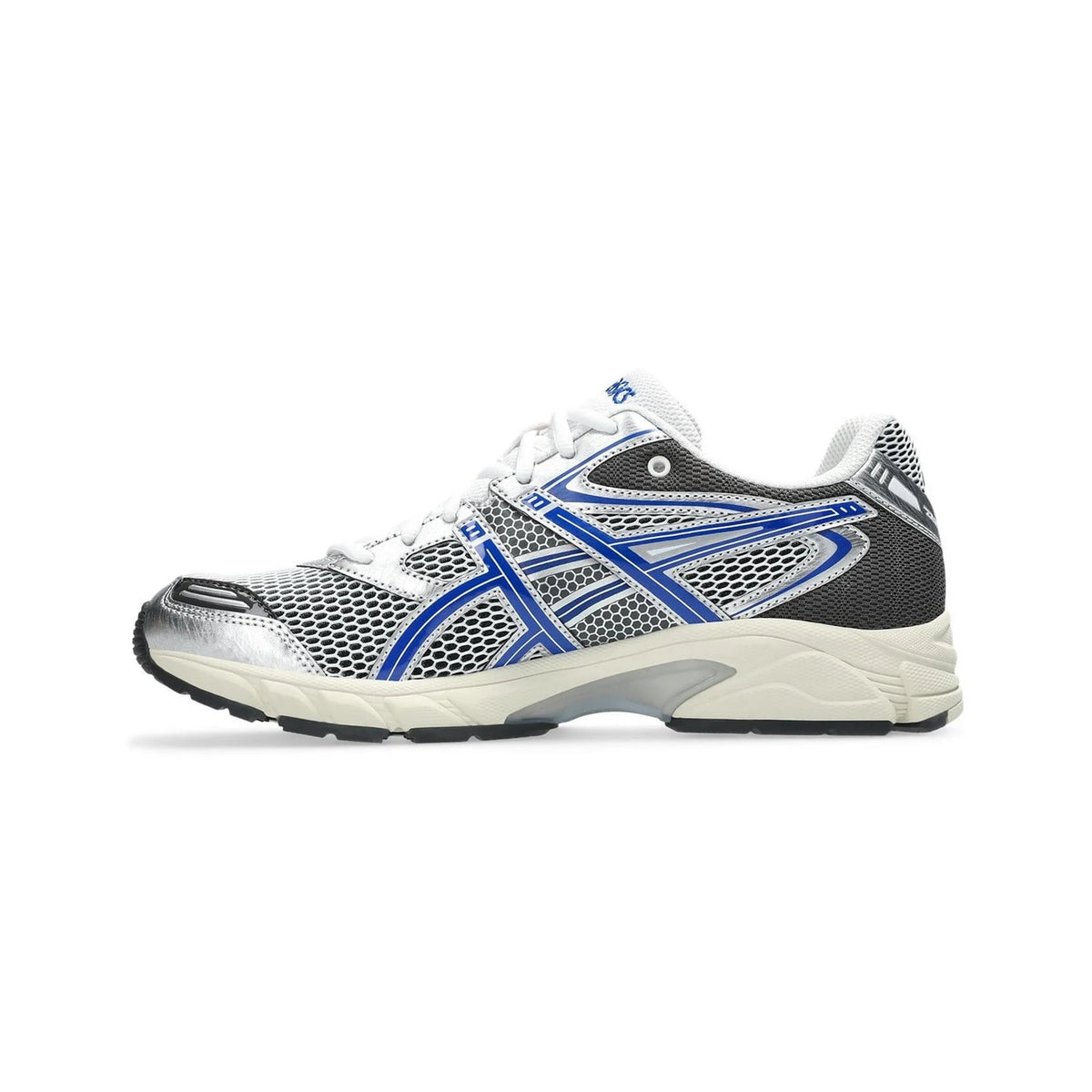 ASICS Gel-DS 14 'White Asics Blue' (2025)