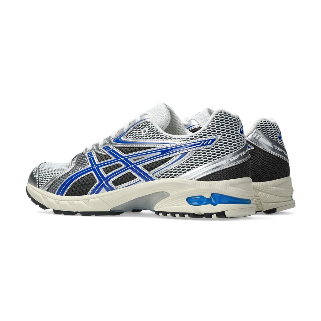 ASICS Gel-DS 14 'White Asics Blue' (2025)