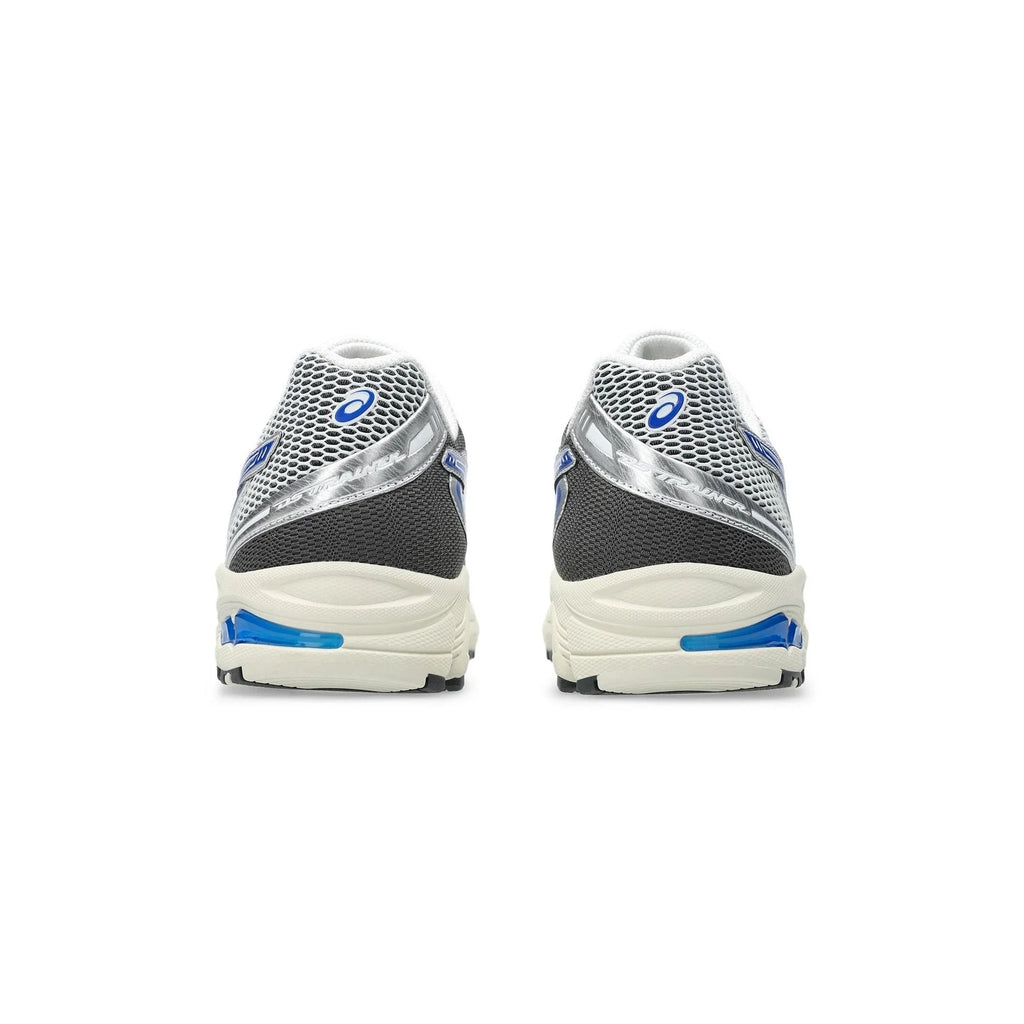 ASICS Gel-DS 14 'White Asics Blue' (2025)
