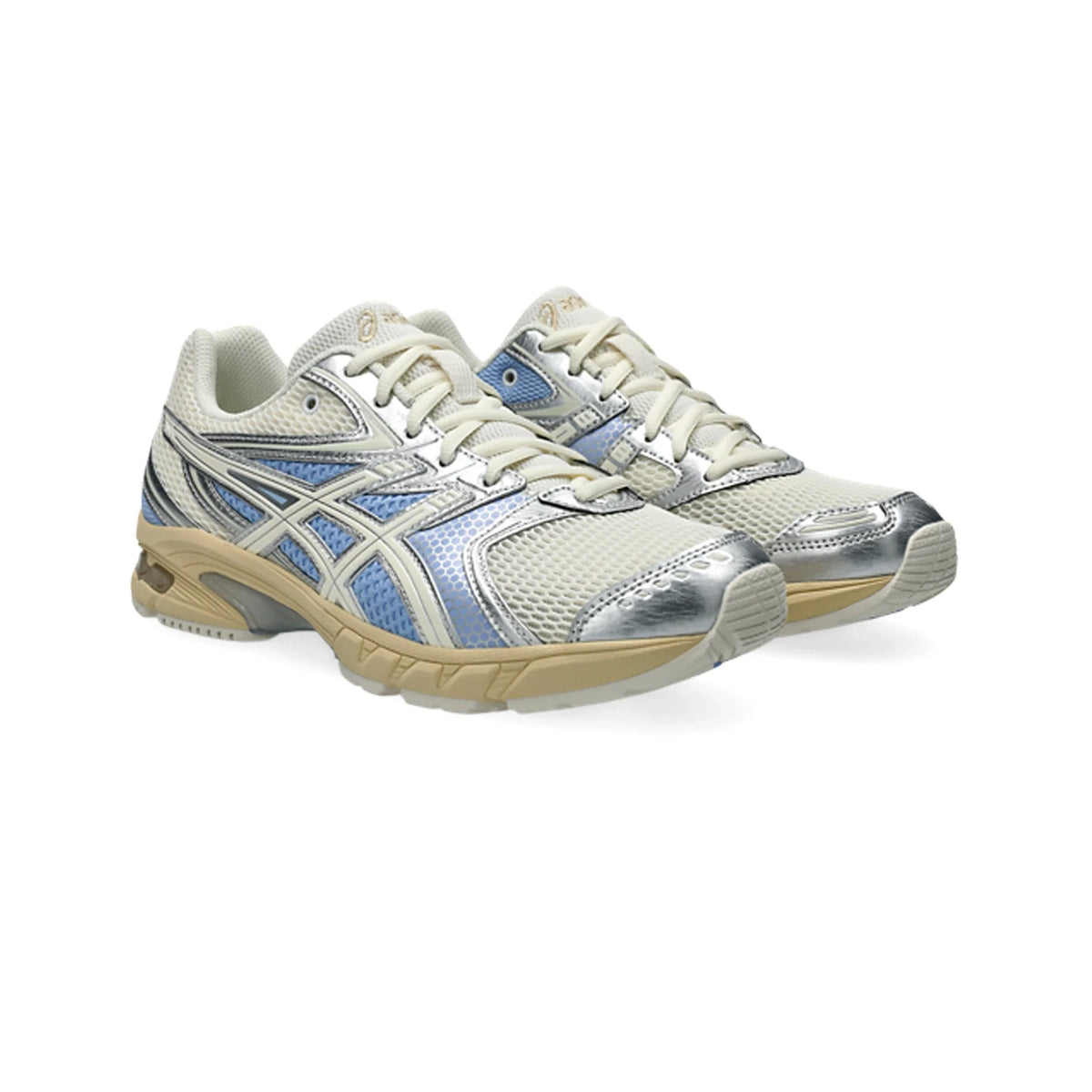 ASICS Gel-DS Trainer 14 'Airy Blue Clay Canyon' (2025)