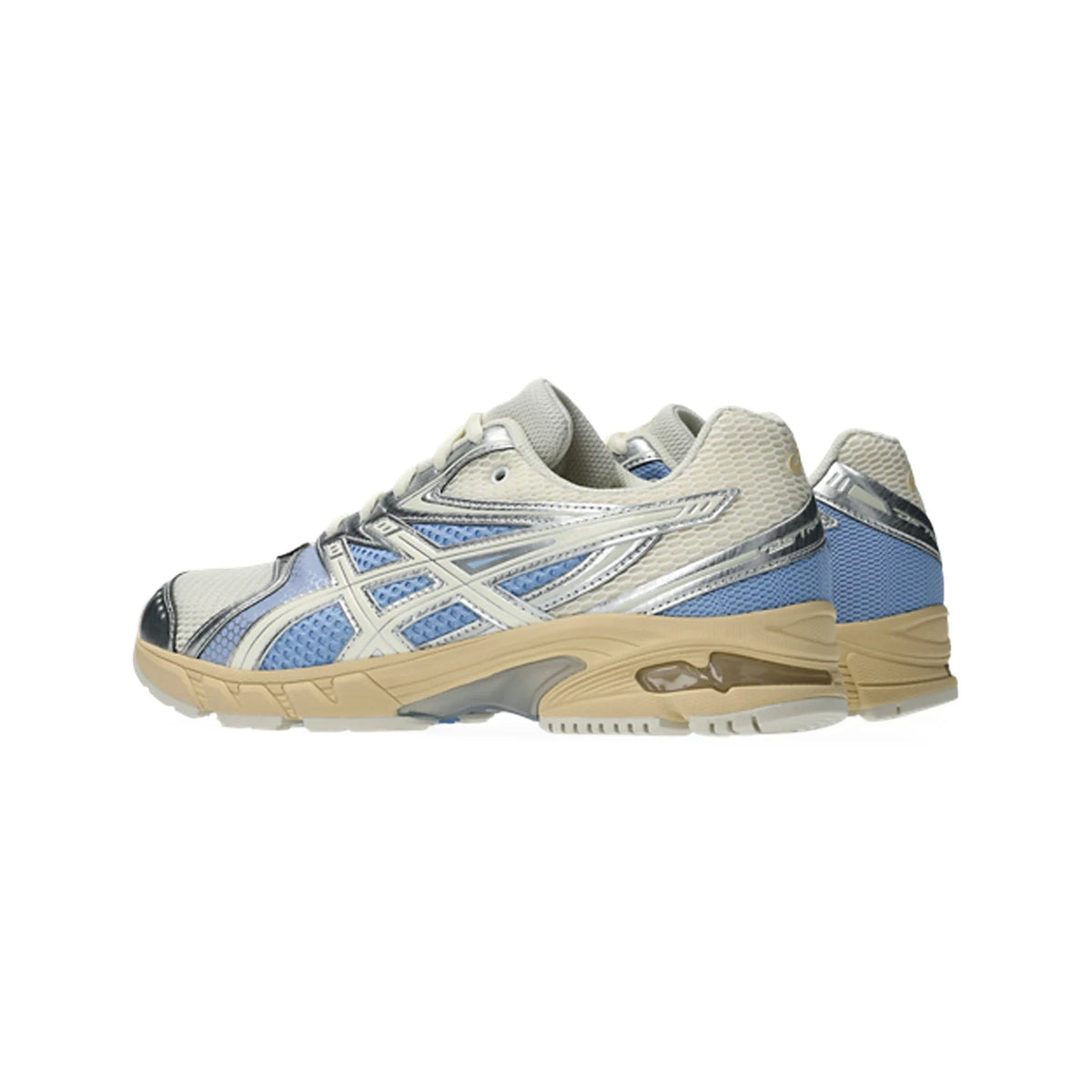 ASICS Gel-DS Trainer 14 'Airy Blue Clay Canyon' (2025)