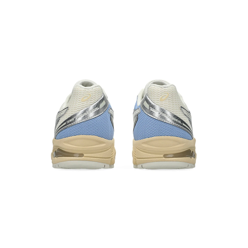 ASICS Gel-DS Trainer 14 'Airy Blue Clay Canyon' (2025)