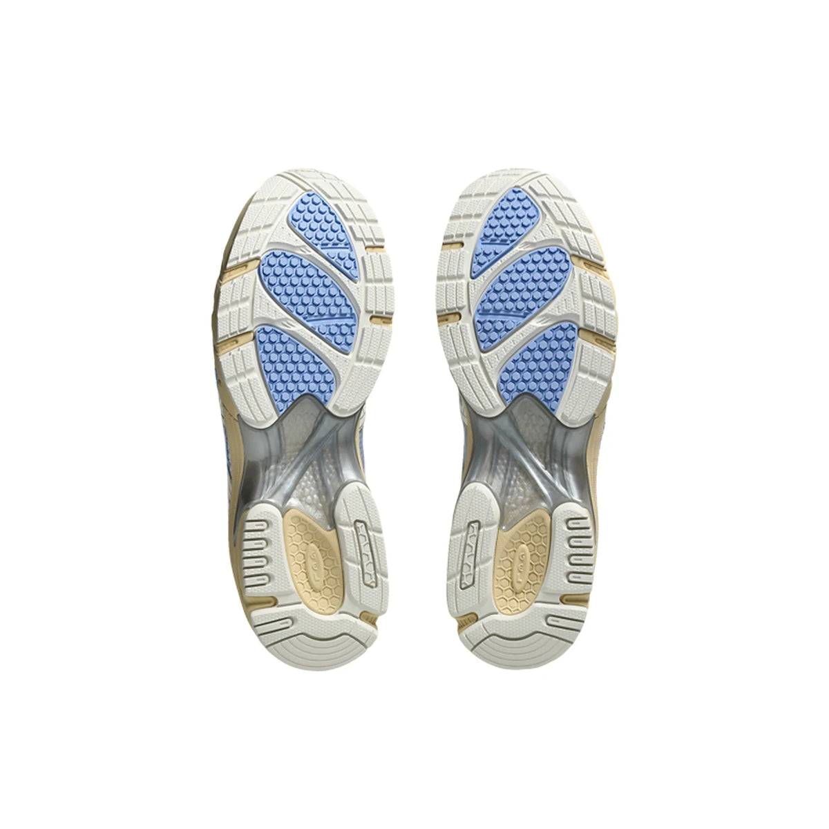 ASICS Gel-DS Trainer 14 'Airy Blue Clay Canyon' (2025)