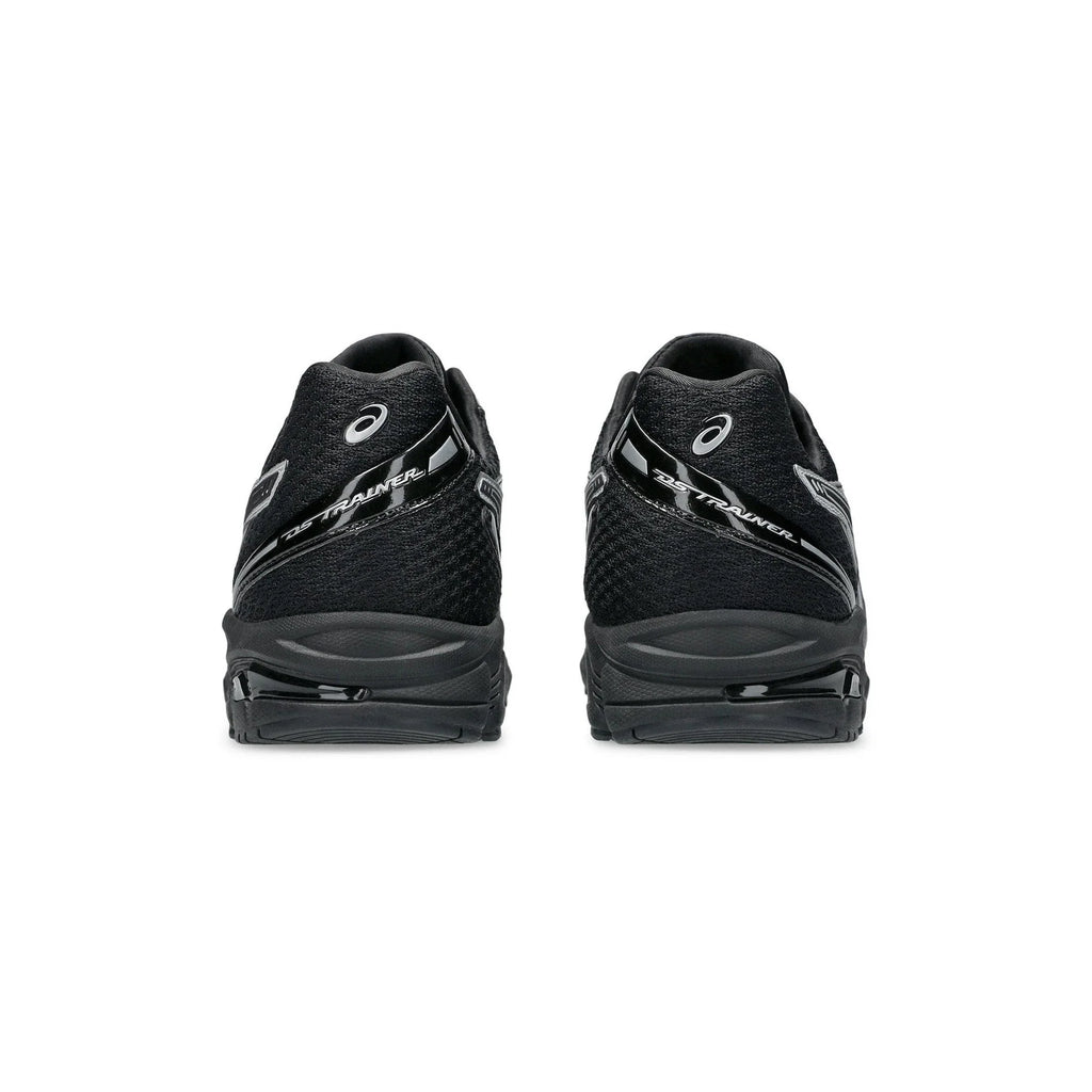 ASICS Gel-DS Trainer 14 'Black Pure Silver' (2025)