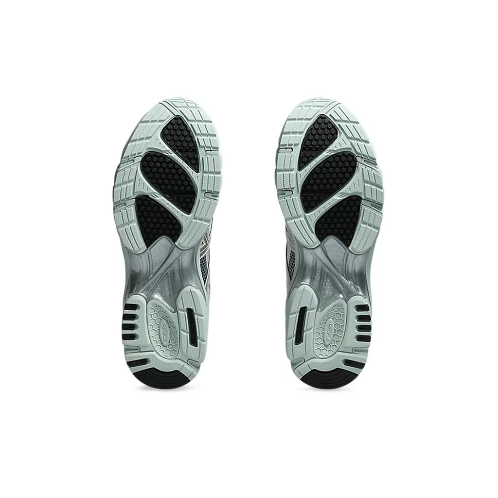 ASICS Gel-DS Trainer 14 'Lichen Rock Pure Silver' (2025)