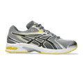 ASICS Gel-DS Trainer 14 'White Tai Chi Yellow' (2025)