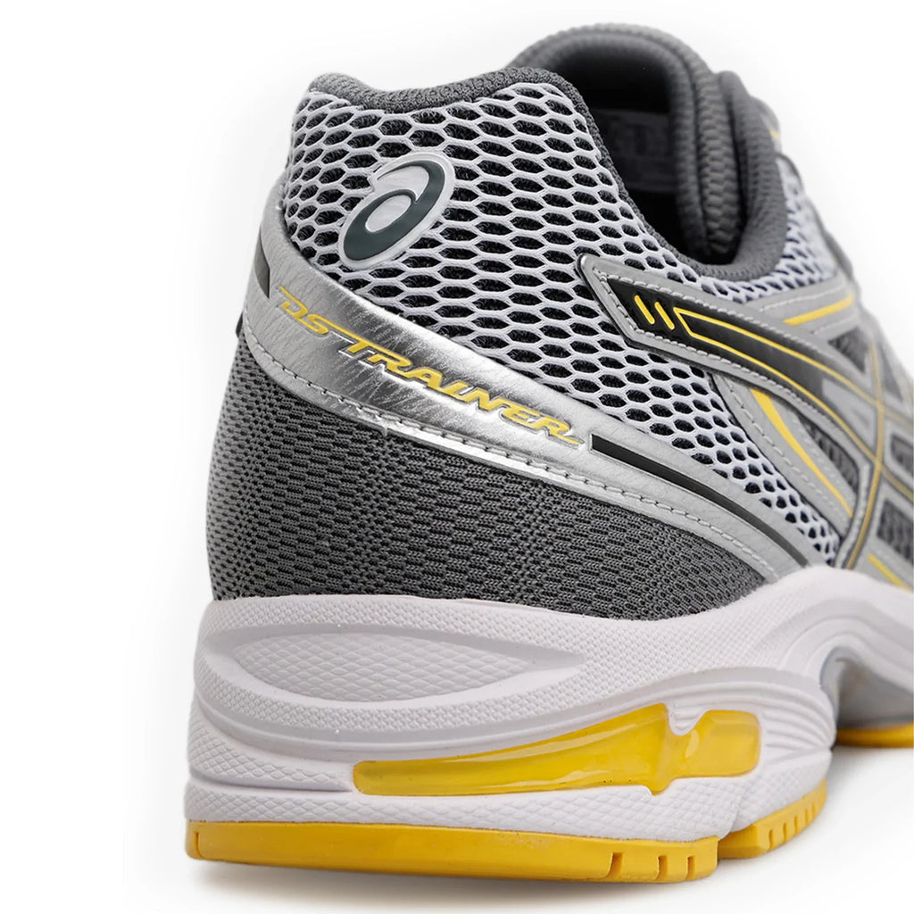 ASICS Gel-DS Trainer 14 'White Tai Chi Yellow' (2025)