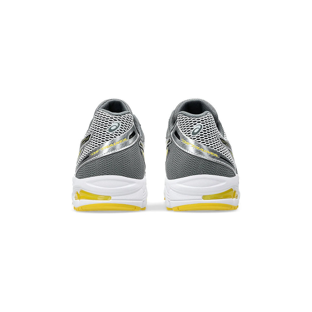ASICS Gel-DS Trainer 14 'White Tai Chi Yellow' (2025)