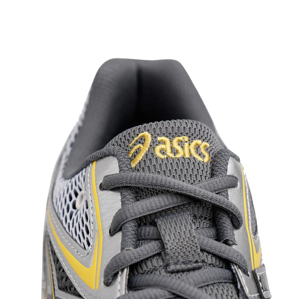 ASICS Gel-DS Trainer 14 'White Tai Chi Yellow' (2025)