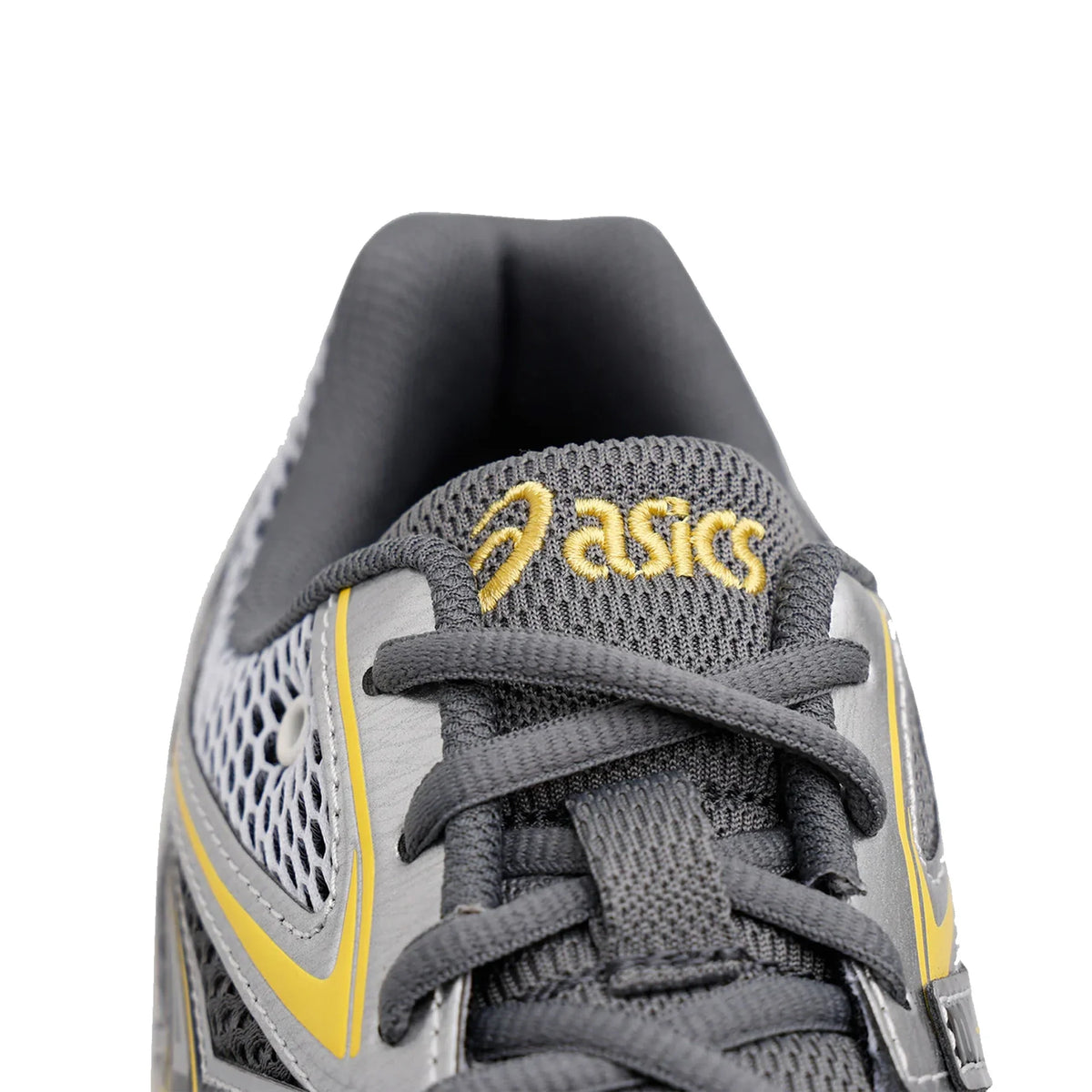 ASICS Gel-DS Trainer 14 'White Tai Chi Yellow' (2025)