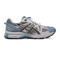 ASICS Gel-Kahana 8 FL 'Steel Blue / Silver / Black'