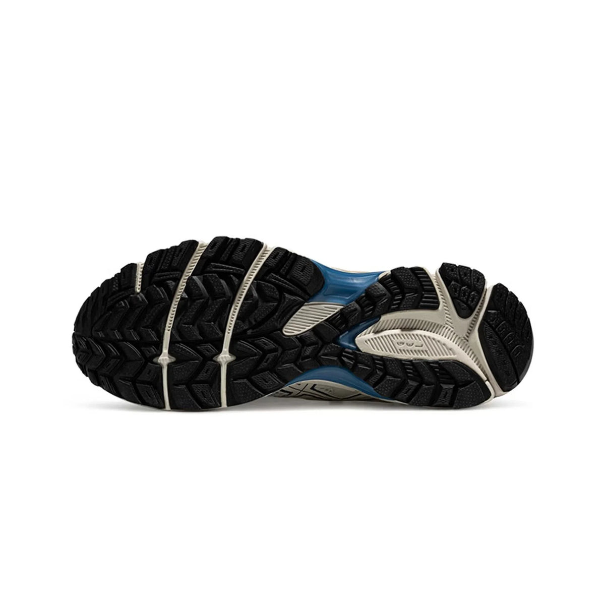 ASICS Gel-Kahana 8 FL 'White Blue'