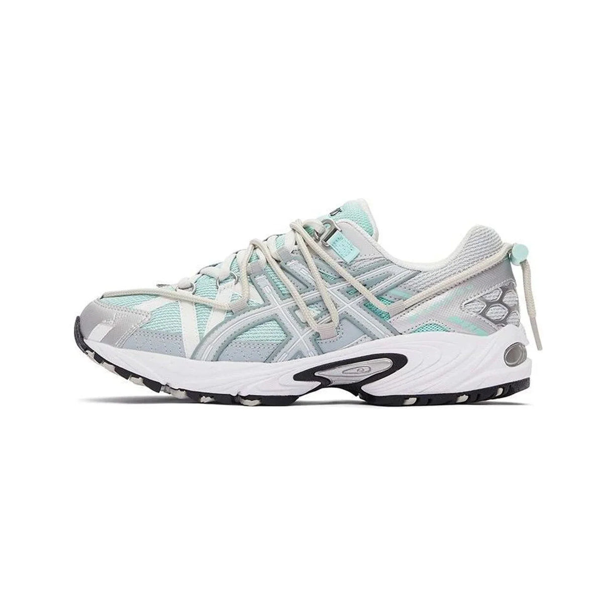 ASICS Gel-Kahana TR V2 520 'Teal Grey' (2024)
