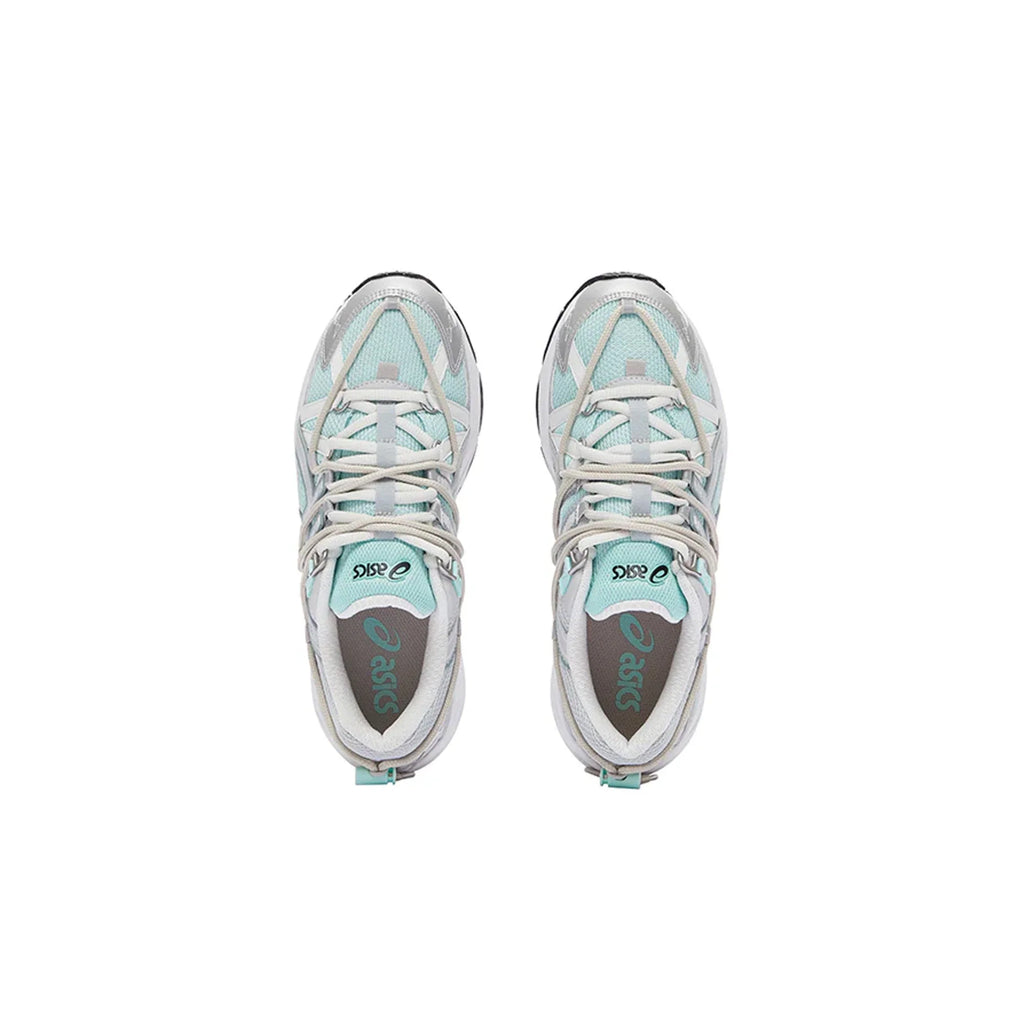 ASICS Gel-Kahana TR V2 520 'Teal Grey' (2024)