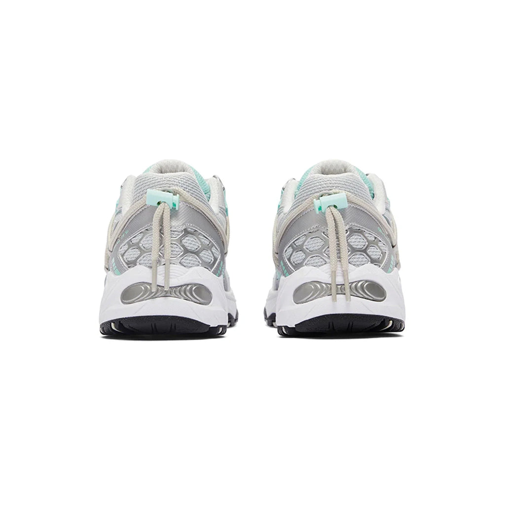 ASICS Gel-Kahana TR V2 520 'Teal Grey' (2024)