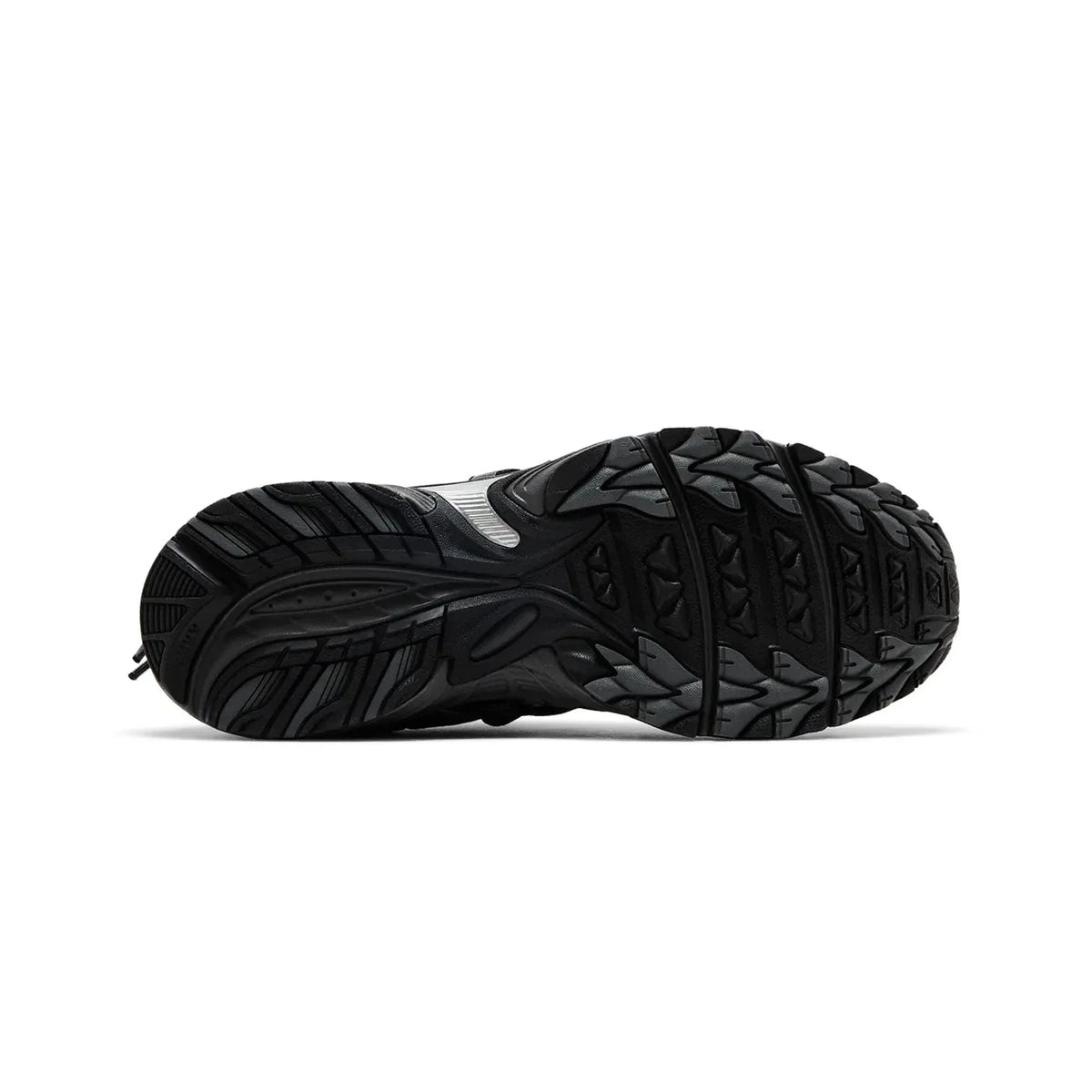 ASICS Gel-Kahana TR V2 'Meteorite Black' (2024)