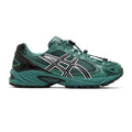 ASICS Gel-Kahana TR V4 'Ocean Green' (2024)