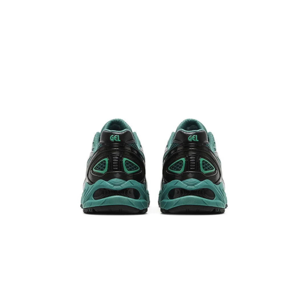 ASICS Gel-Kahana TR V4 'Ocean Green' (2024)