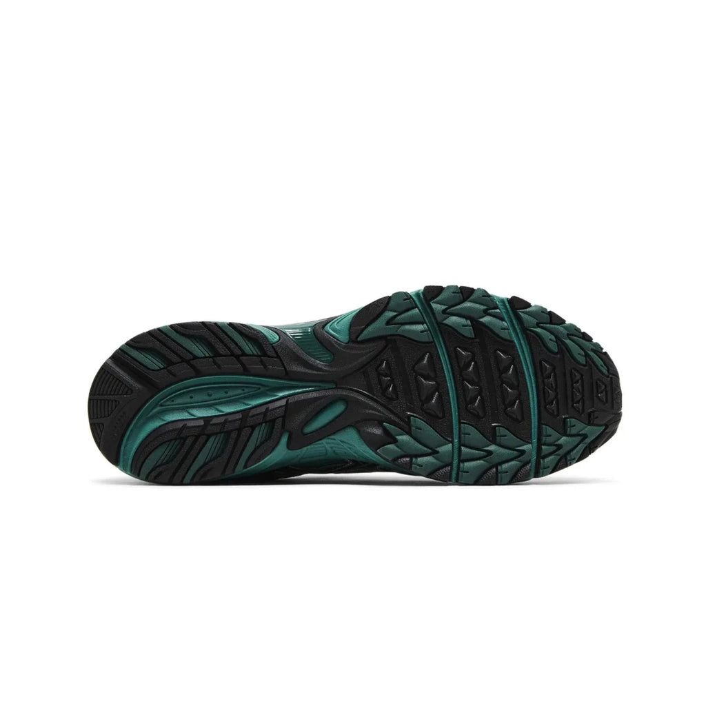 ASICS Gel-Kahana TR V4 'Ocean Green' (2024)