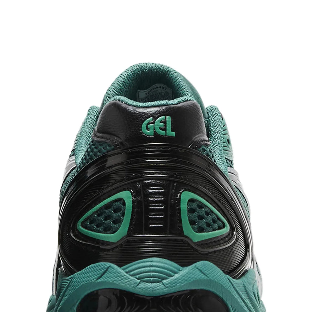 ASICS Gel-Kahana TR V4 'Ocean Green' (2024)