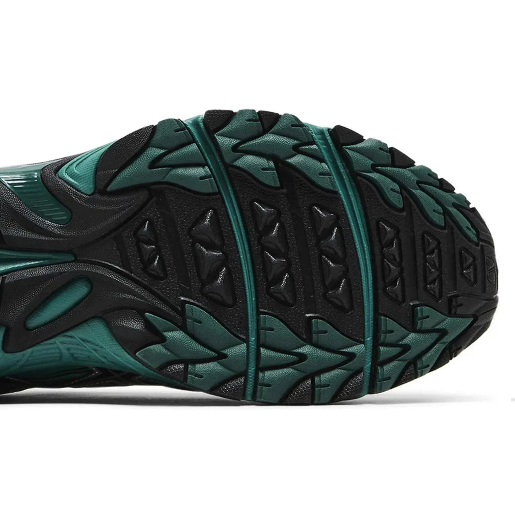 ASICS Gel-Kahana TR V4 'Ocean Green' (2024)