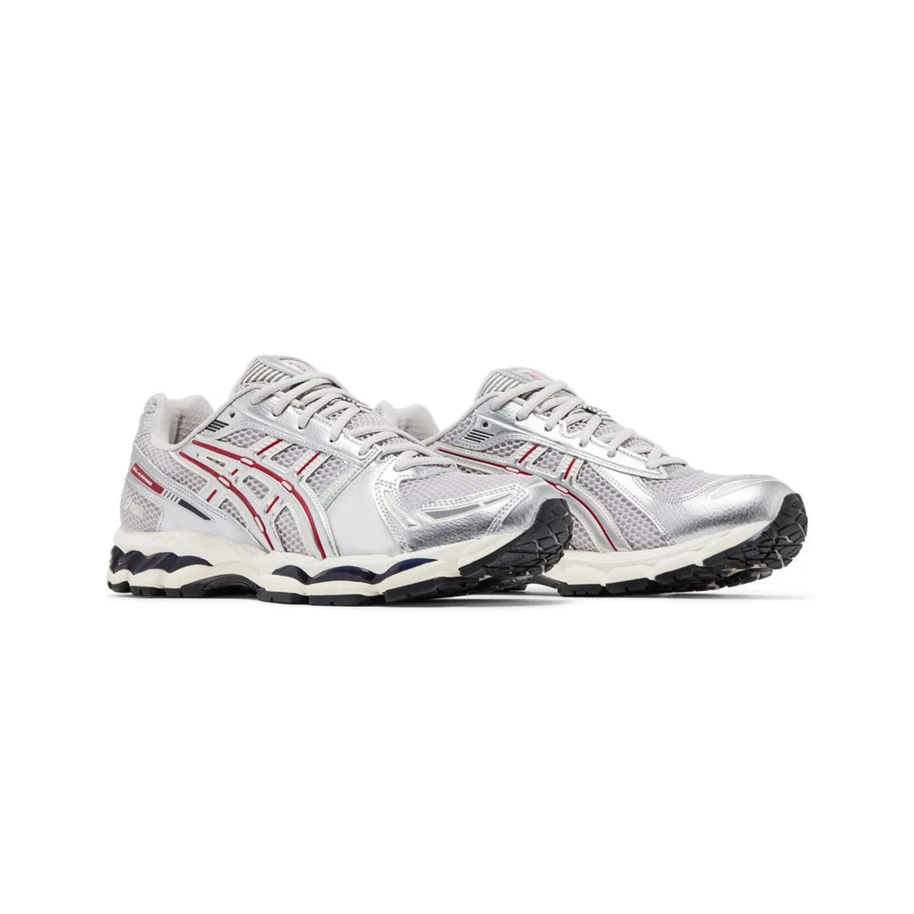 ASICS Gel-Kayano 12.1 'Kith United States' (2025)