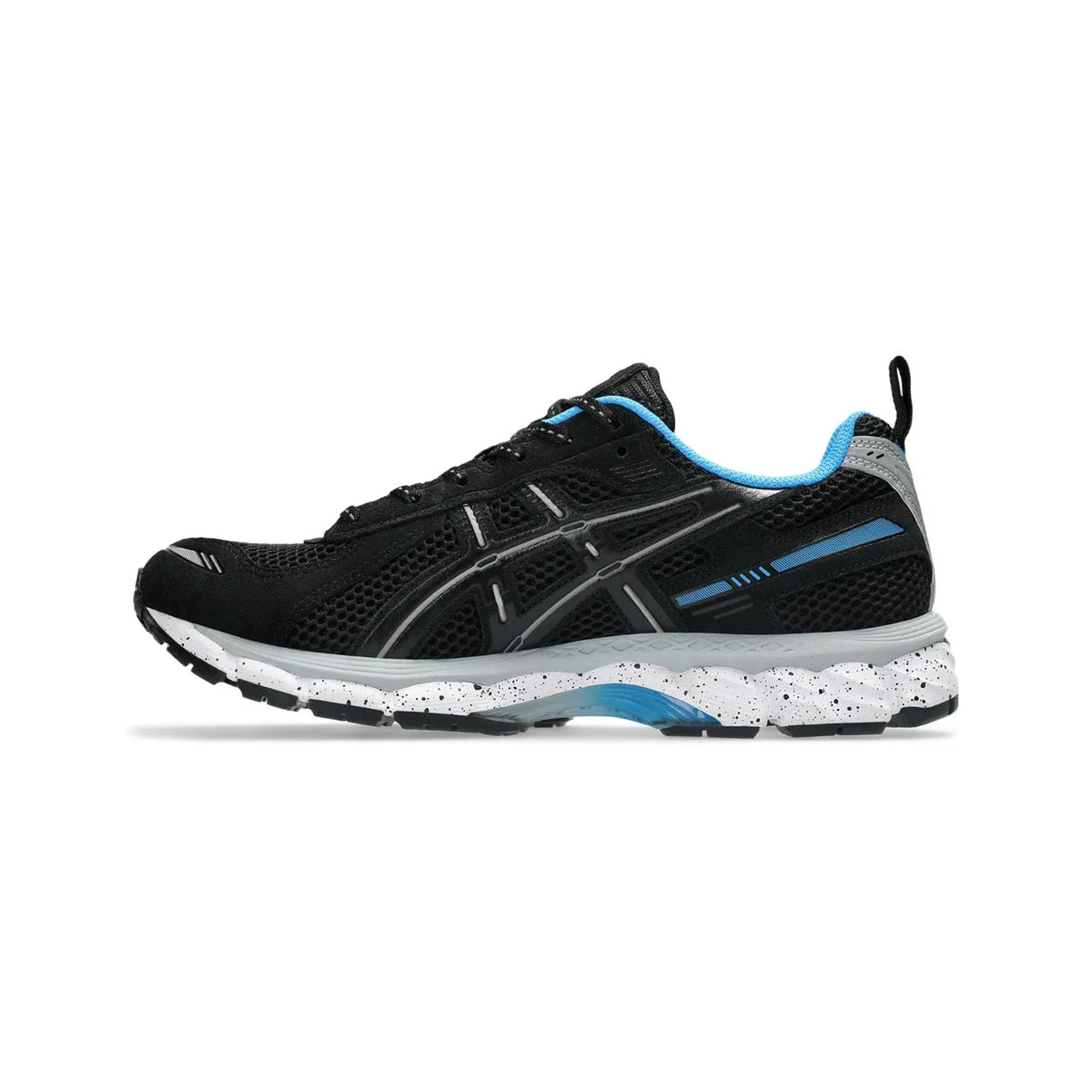 ASICS Gel-Kayano 12.1 'Liberaiders' (2025)