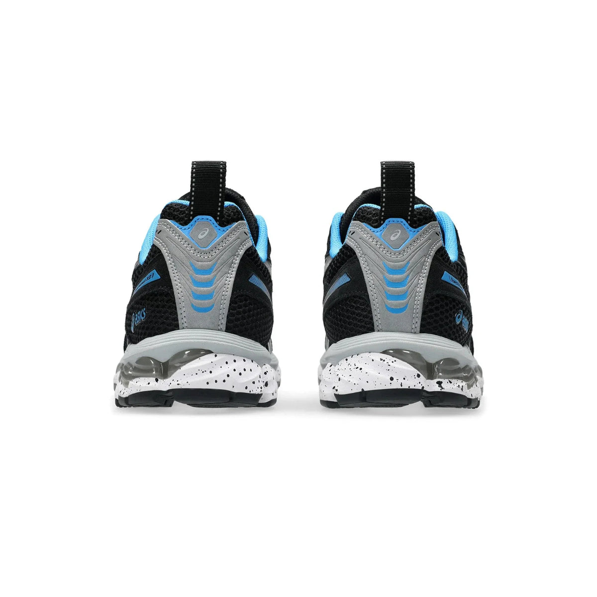 ASICS Gel-Kayano 12.1 'Liberaiders' (2025)