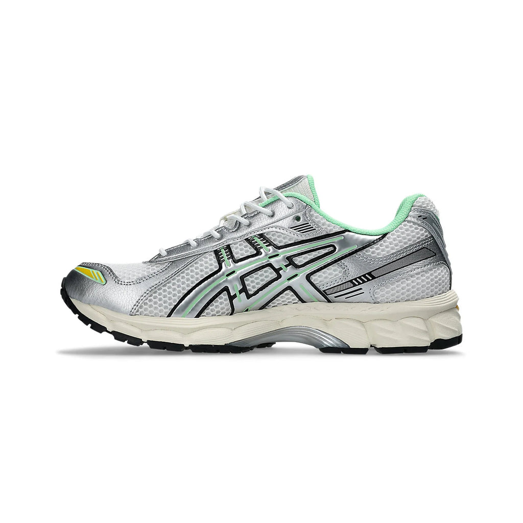 ASICS Gel Kayano 12.1 'White Menthol' (2025)