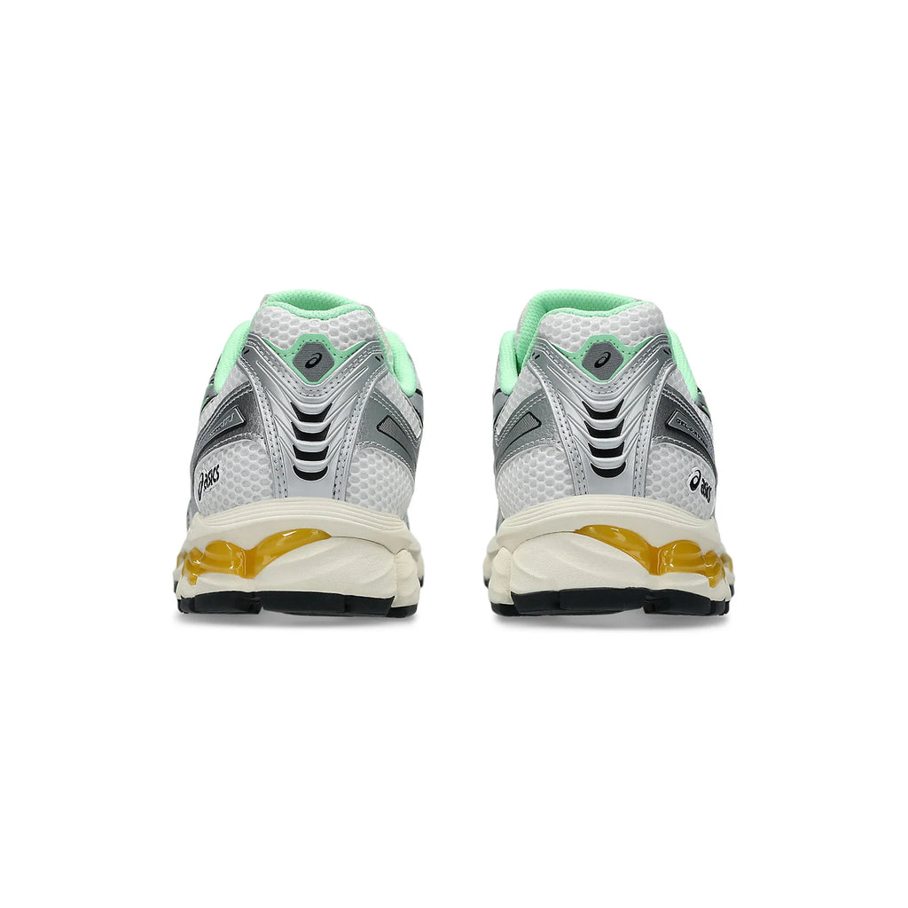 ASICS Gel Kayano 12.1 'White Menthol' (2025)
