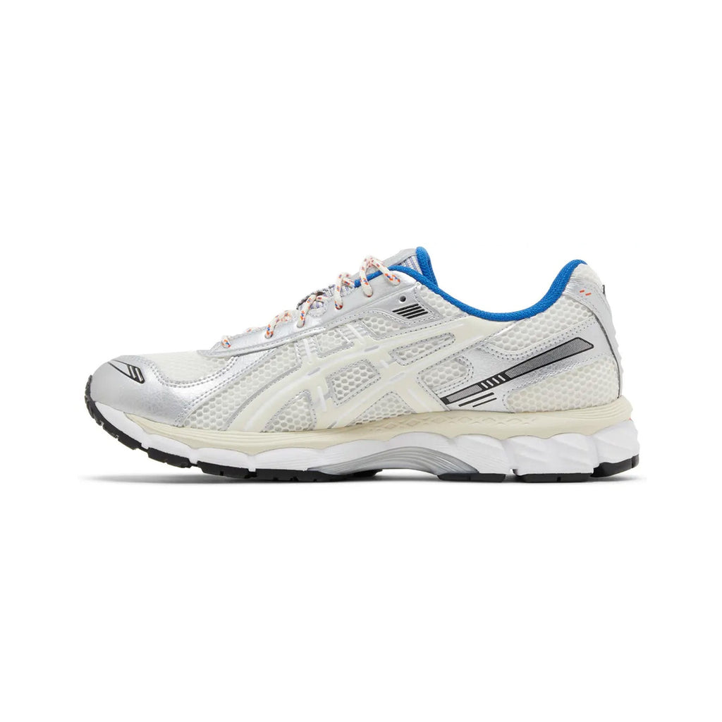 ASICS Gel-Kayano 12.1 'Ronnie Fieg Knicks' (2024)
